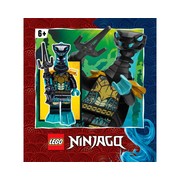 Find LEGO Sets | Rebrickable - Build with LEGO