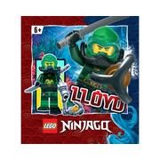 Lloyd