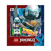 Scuba Zane