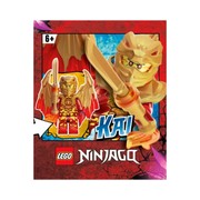 Golden Dragon Kai