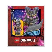 Overlord