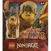 LEGO Ninjago 2022 | Rebrickable - Build with LEGO