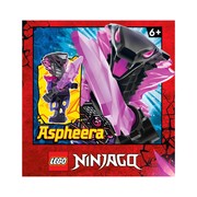 Aspheera
