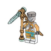 Zane