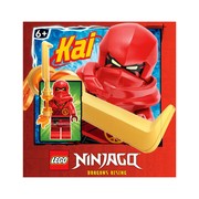 Kai