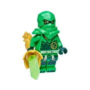 Find LEGO Sets | Rebrickable - Build with LEGO