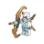 Zane