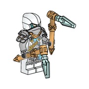 Zane