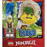 Lloyd