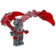 Find LEGO Sets | Rebrickable - Build with LEGO Find LEGO Sets | Rebrickable - Build with LEGO