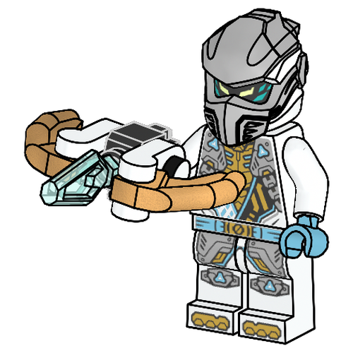 Zane