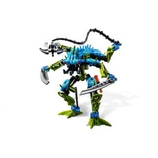 Nocturn (set 8935-1)