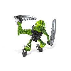 Tanma (set 8944-1)