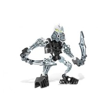 Solek (set 8945-1)