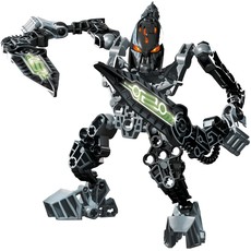 Atakus (set 8972-1)