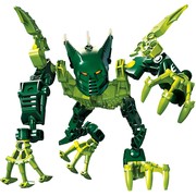 Tarduk