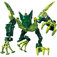 Tarduk (set 8974-1)
