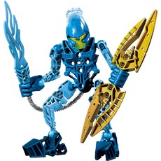 Berix (set 8975-1)