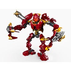 Malum (set 8979-1)