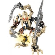 180x180p.jpg?1751145346.2989252