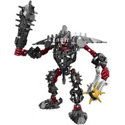 Stronius