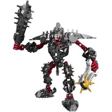 Stronius (set 8984-1)