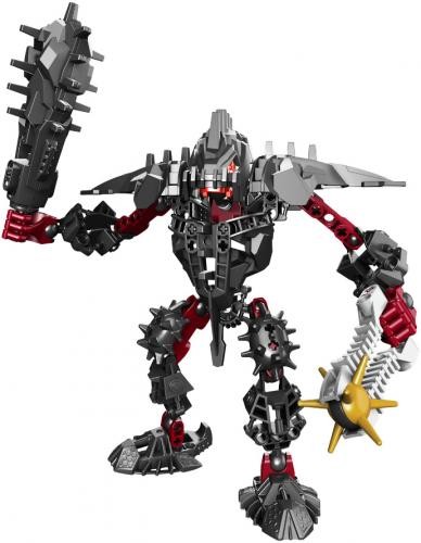 Stronius