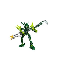 Vastus (set 8986-1)