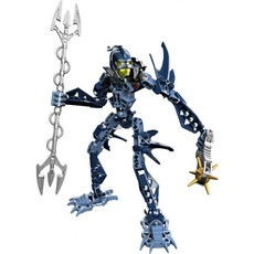 Kiina (set 8987-1)