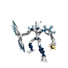 Gelu (set 8988-1)
