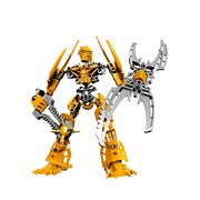 Mata Nui