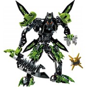Tuma