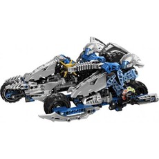 Kaxium V3 (set 8993-1)