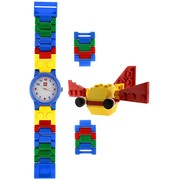 Creator Watch