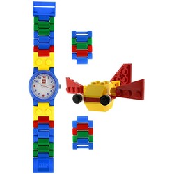 Creator Watch