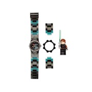 Anakin Skywalker Watch