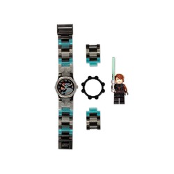 Anakin Skywalker Watch
