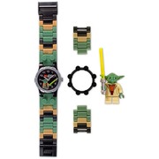 Yoda Watch