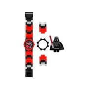 Darth Vader Watch