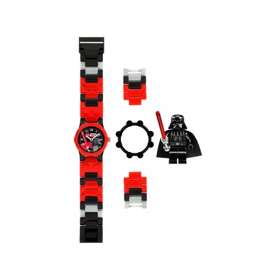 Darth Vader Watch