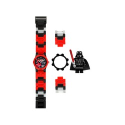 Darth Vader Watch