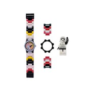 Stormtrooper Watch