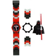 Darth Maul Watch