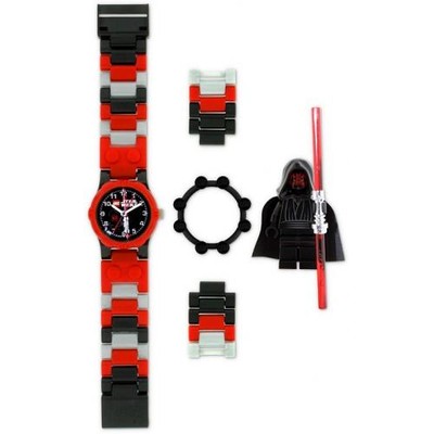 Darth Maul Watch