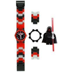 Darth Maul Watch