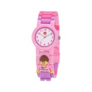 Buildable Watch [Girl]
