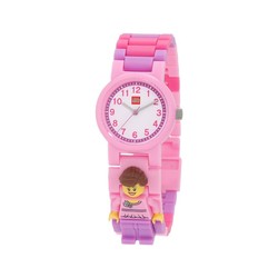 Buildable Watch [Girl]