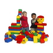 Soft Starter Set