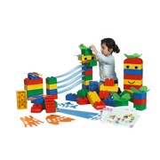 Soft Imagination Set