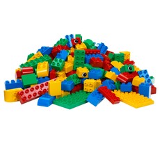 Bulk Set (set 9027-1)